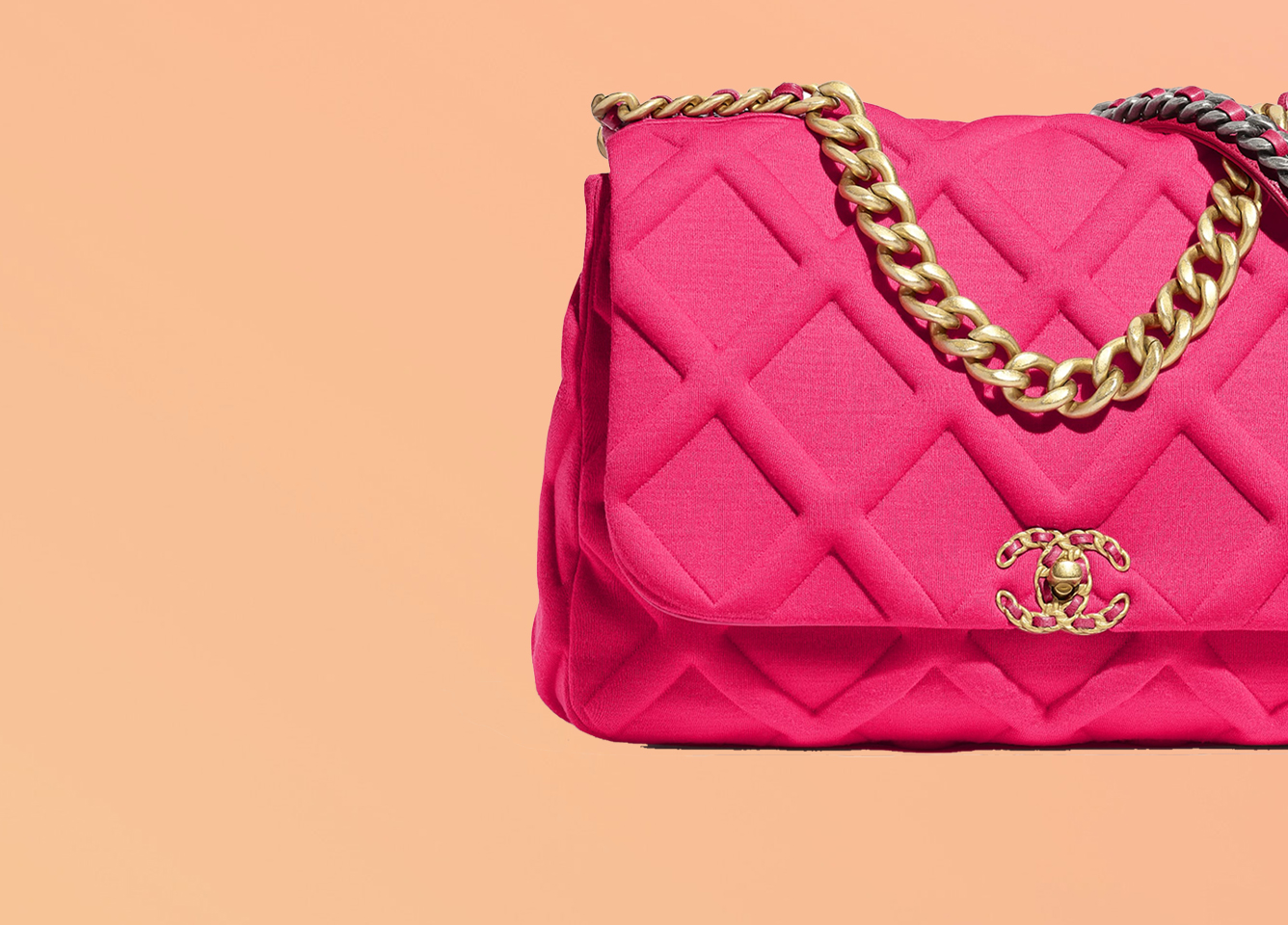 How to Sell Your Chanel Handbag?