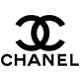 chanel-logo